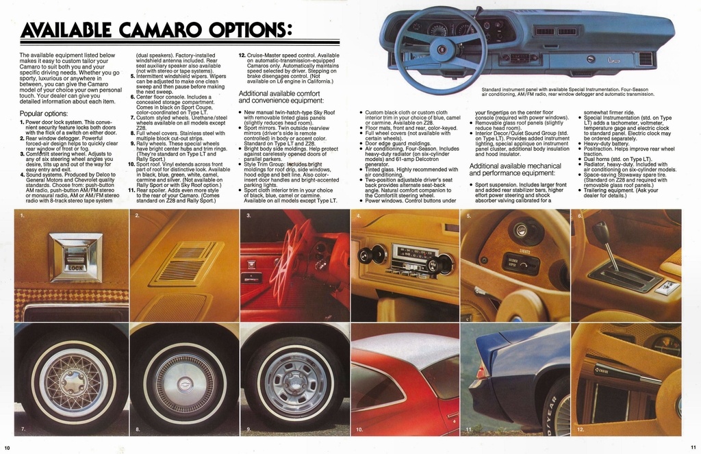 n_1978 Chevrolet Camaro-10-11.jpg